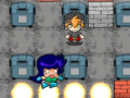 Spil Bomber Boom Kid