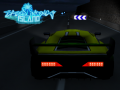 Spil Speed Intense Island