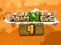 Spil Adam and Eve 4