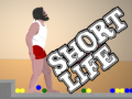 Spil Short Life