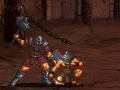 Spil Gladiator Arena