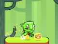 Spil Goblin Run
