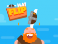 Spil Hat Flip