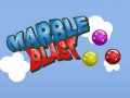 Spil Marble Blast