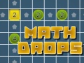 Spil Math Drops