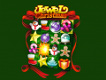 Spil Jewel Christmas