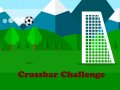 Spil Crossbar Challenge