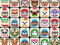 Spil Onet Connect Christmas