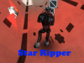 Spil Star Ripper