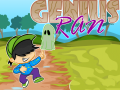 Spil Genius Ran