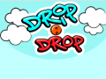Spil Drip Drop