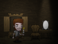 Spil Silent Lullaby