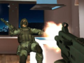 Spil Penthouse Battles