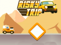 Spil Risky Trip