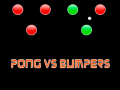 Spil Pong vs Bumpers