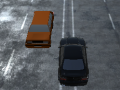 Spil Highway racing online