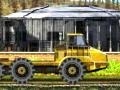 Spil Heavy Machines in Action