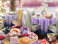Spil The Great Wedding