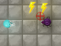 Spil Boomstick leaper
