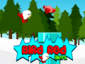Spil Bird Red Gifts