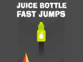 Spil Juice Bottle Fast Jumps