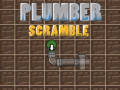 Spil Plumber Scramble