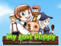 Spil My Lost Puppy
