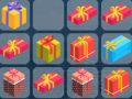 Spil Minecraft Gift Collector