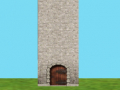 Spil Watchtower