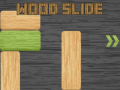 Spil Wood Slide