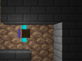 Spil Mazeblox