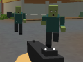 Spil WorldZ