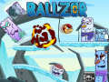Spil Ballzor Level Pack 1