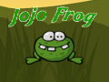 Spil JoJo Frog