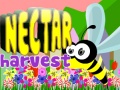 Spil Nectar Harvest