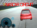Spil Nascar Circuit  