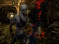 Spil City of Fear
