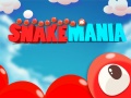 Spil Snake Mania  
