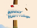 Spil Angry Flappy Wings