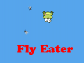 Spil Fly Eater