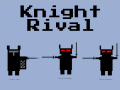 Spil Knight Rival