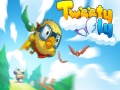 Spil Tweety Fly  