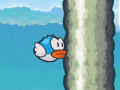 Spil Flappy HD