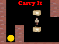 Spil Carry It