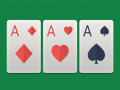 Spil Solitaire Swift