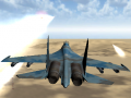Spil Jetpack Fighter
