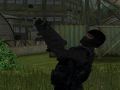 Spil Masked Shooters Multiplayer Edition