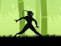 Spil Dark Runner Shadow Parkour