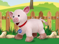 Spil Catch The Pig