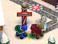 Spil Build-A-Bear Adventures